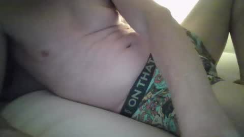 tigerjow941808 online show from 30, 11, 2025