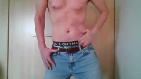 tigerjow941808 online show from 4, 12, 2025