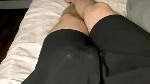tigerking989898 online show from 29, 5, 2026