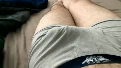 tigerking989898 online show from 9, 7, 2026