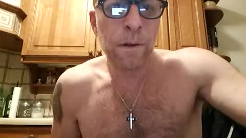 Snapshot of tigermatt76e chatting on 20, 2, 2026 tigermatt76e online show from 20, 2, 2026