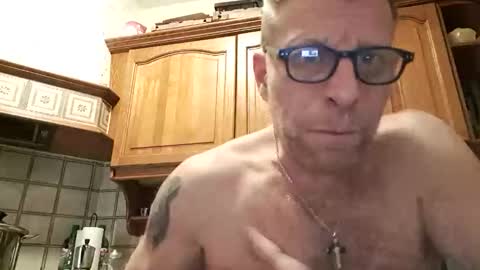 Snapshot of tigermatt76e chatting on 22, 2, 2026 tigermatt76e online show from 22, 2, 2026