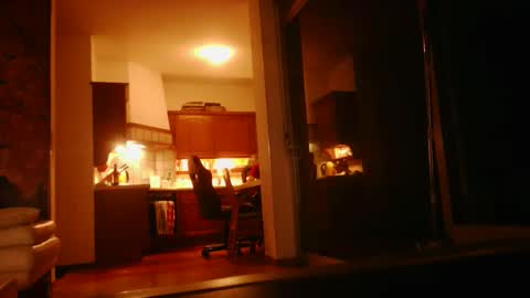 tigermatt76e online show from 9, 3, 2026