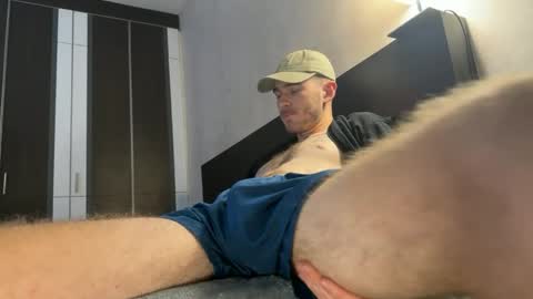 tigerniko online show from 27, 3, 2026