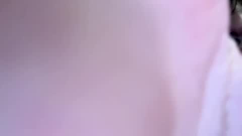 tigersnuttt online show from 12, 3, 2025