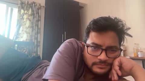 Snapshot of tigertinku chatting on 9, 11, 2025 tigertinku online show from 9, 11, 2025