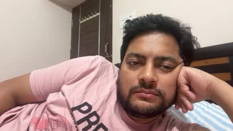 Snapshot of tigertinku chatting on 10, 11, 2025 tigertinku online show from 10, 11, 2025