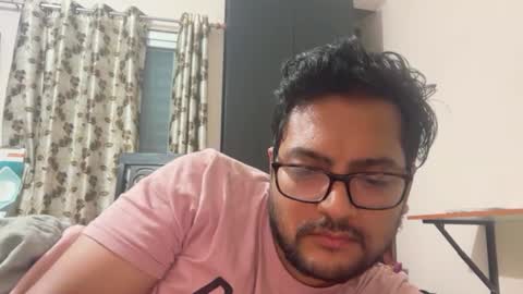 Snapshot of tigertinku chatting on 11, 11, 2025 tigertinku online show from 11, 11, 2025