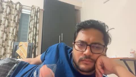 Snapshot of tigertinku chatting on 13, 11, 2025 tigertinku online show from 13, 11, 2025