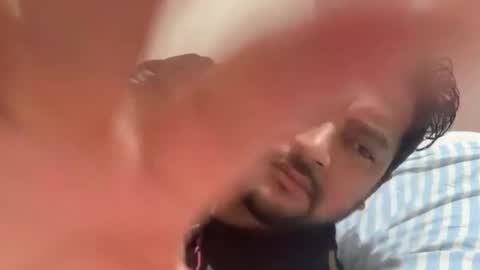 Snapshot of tigertinku chatting on 14, 11, 2025 tigertinku online show from 14, 11, 2025