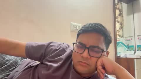 Snapshot of tigertinku chatting on 15, 11, 2025 tigertinku online show from 15, 11, 2025