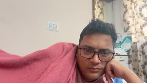 Snapshot of tigertinku chatting on 16, 11, 2025 tigertinku online show from 16, 11, 2025