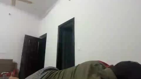 tigertinku online show from 19, 6, 2026