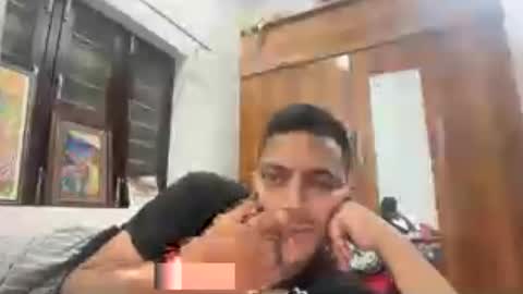 tigertinku online show from 23, 6, 2026