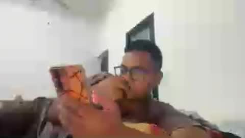 tigertinku online show from 24, 6, 2026