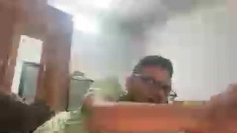 tigertinku online show from 26, 6, 2026