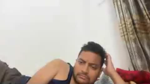 tigertinku online show from 10, 7, 2026