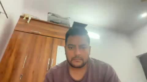 tigertinku online show from 12, 7, 2026