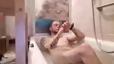 tigertrance online show from 25, 11, 2025