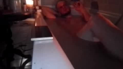 tigertrance online show from 17, 3, 2026