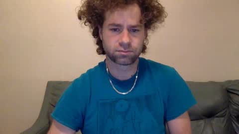 Snapshot of tigerzaddy chatting on 26, 12, 2024 tigerzaddy online show from 26, 12, 2024