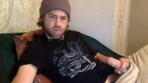 Snapshot of tigerzaddy chatting on 31, 12, 2024 tigerzaddy online show from 31, 12, 2024