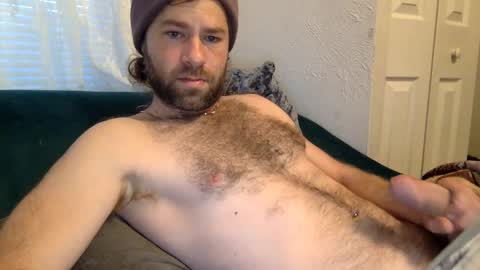 Snapshot of tigerzaddy chatting on 10, 1, 2025 tigerzaddy online show from 10, 1, 2025
