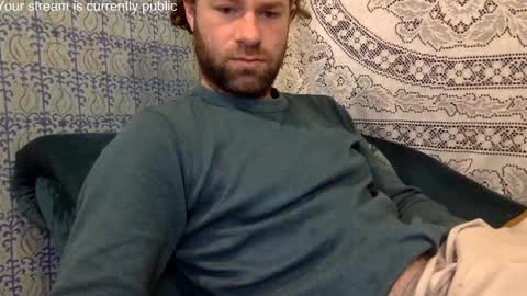 Snapshot of tigerzaddy chatting on 23, 2, 2025 tigerzaddy online show from 23, 2, 2025