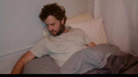 Snapshot of tigerzaddy chatting on 26, 10, 2025 tigerzaddy online show from 26, 10, 2025