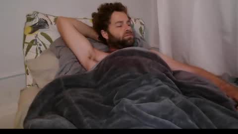 tigerzaddy online show from 29, 10, 2025