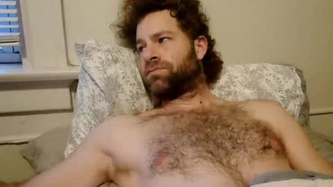 tigerzaddy online show from 10, 2, 2026