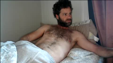 tigerzaddy online show from 29, 6, 2026