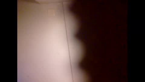 Tiger Lexy online show from 20, 4, 2026