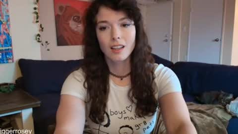   All my Links online show from 16, 6, 2026