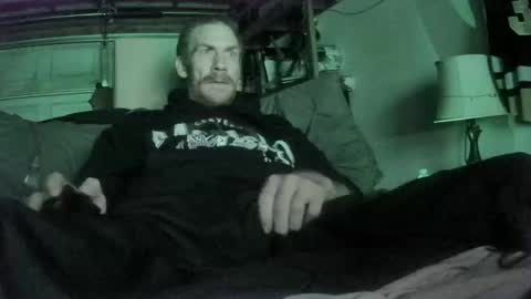 Snapshot of tiggity19 chatting on 14, 12, 2025 Tiggity23 come stroke my 9 cock with ne online show from 14, 12, 2025