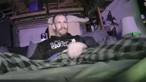 Tiggity23 come stroke my 9 cock with ne online show from 26, 2, 2026