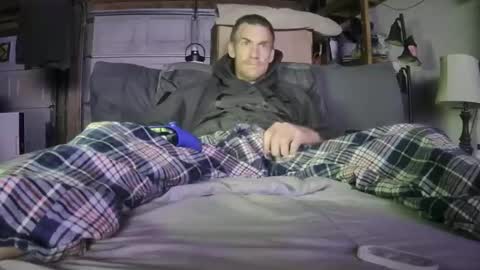 Tiggity23 come stroke my 9 cock with ne online show from 21, 3, 2026