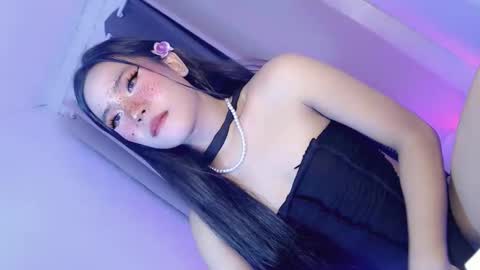 tight_elliana online show from 24, 9, 2025