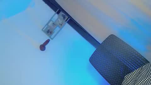 tight_elliana online show from 27, 11, 2025