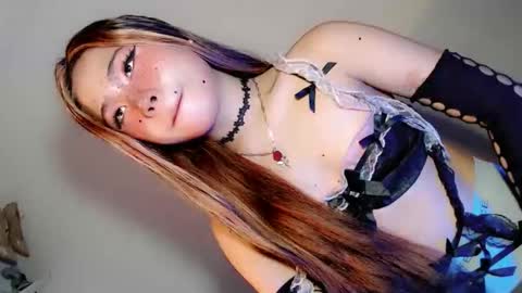 tight_elliana online show from 7, 3, 2026