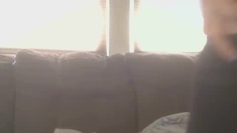 tight Kitty55 online show from 15, 1, 2025