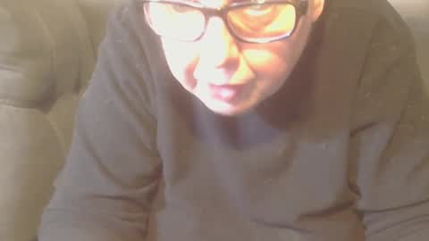 tight Kitty55 online show from 5, 2, 2025