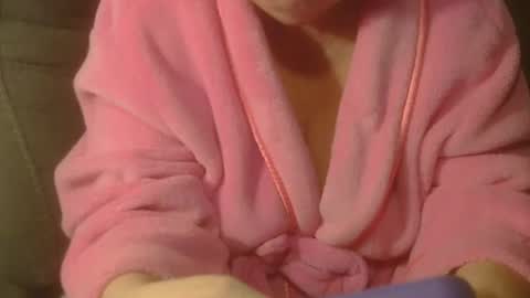 tight Kitty55 online show from 22, 2, 2025