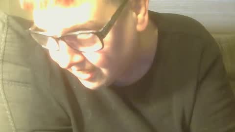 tight Kitty55 online show from 4, 3, 2025