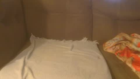 tight Kitty55 online show from 12, 9, 2025