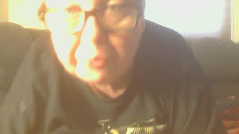 tight Kitty55 online show from 24, 9, 2025