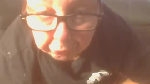 tight Kitty55 online show from 10, 10, 2025