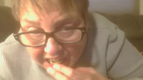 tight Kitty55 online show from 17, 11, 2025