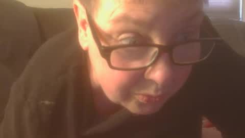 tight Kitty55 online show from 23, 3, 2026