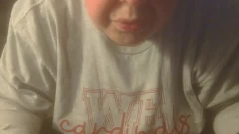 tight Kitty55 online show from 3, 4, 2026